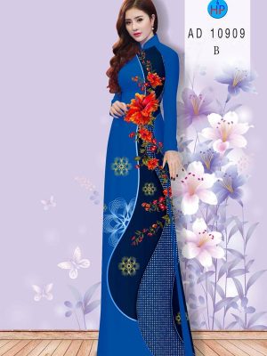 1629862942 237 vai ao dai dep vua ra mat (12)